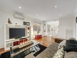 https://images.listonce.com.au/custom/160x/listings/3171-wattle-valley-road-camberwell-vic-3124/836/00828836_img_02.jpg?mKAQz7OEZJ4