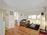 https://images.listonce.com.au/custom/160x/listings/3171-wattle-valley-road-camberwell-vic-3124/836/00828836_img_03.jpg?KcF7z_UqYBI