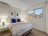 https://images.listonce.com.au/custom/160x/listings/3171-wattle-valley-road-camberwell-vic-3124/836/00828836_img_05.jpg?_n68rPHoa5I