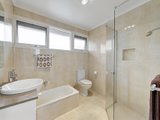 https://images.listonce.com.au/custom/160x/listings/3171-wattle-valley-road-camberwell-vic-3124/836/00828836_img_06.jpg?wCKgziE8OKM