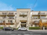 https://images.listonce.com.au/custom/160x/listings/317102-118-camberwell-road-hawthorn-east-vic-3123/931/01821931_img_01.jpg?bXIQEuZvA5Y