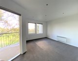 https://images.listonce.com.au/custom/160x/listings/317102-118-camberwell-road-hawthorn-east-vic-3123/931/01821931_img_02.jpg?ObKY5UceQ50