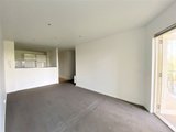 https://images.listonce.com.au/custom/160x/listings/317102-118-camberwell-road-hawthorn-east-vic-3123/931/01821931_img_03.jpg?GeR1VVCcTCQ