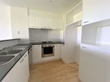 https://images.listonce.com.au/custom/160x/listings/317102-118-camberwell-road-hawthorn-east-vic-3123/931/01821931_img_04.jpg?nSYehsI3FAQ
