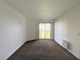 https://images.listonce.com.au/custom/160x/listings/317102-118-camberwell-road-hawthorn-east-vic-3123/931/01821931_img_05.jpg?07cUttxcPpM