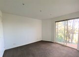 https://images.listonce.com.au/custom/160x/listings/317102-118-camberwell-road-hawthorn-east-vic-3123/931/01821931_img_06.jpg?EvK3OmrO6A4