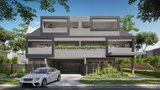 https://images.listonce.com.au/custom/160x/listings/317227-waiora-road-heidelberg-heights-vic-3081/439/00722439_img_01.jpg?LEiHmlNxmxI