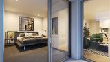 https://images.listonce.com.au/custom/160x/listings/317227-waiora-road-heidelberg-heights-vic-3081/439/00722439_img_05.jpg?EEgzCb1Lm6s
