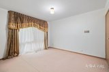 https://images.listonce.com.au/custom/160x/listings/3173-foote-street-templestowe-vic-3106/417/01885417_img_08.jpg?g-Pv74Pj-EY