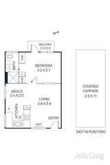 https://images.listonce.com.au/custom/160x/listings/3173-keele-street-collingwood-vic-3066/045/01851045_floorplan_01.gif?_n5fhQqYdaQ