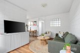 https://images.listonce.com.au/custom/160x/listings/3173-keele-street-collingwood-vic-3066/045/01851045_img_01.jpg?K1tfWW-DY5A