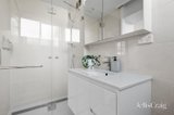 https://images.listonce.com.au/custom/160x/listings/3173-keele-street-collingwood-vic-3066/045/01851045_img_06.jpg?aE0TBhnQH0Q