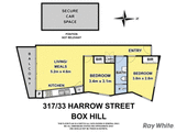 https://images.listonce.com.au/custom/160x/listings/31733-harrow-street-box-hill-vic-3128/481/01743481_floorplan_01.gif?eT1znQyQIhM