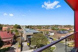https://images.listonce.com.au/custom/160x/listings/31733-harrow-street-box-hill-vic-3128/481/01743481_img_01.jpg?zO8MbPr3zro
