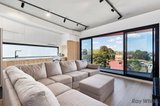 https://images.listonce.com.au/custom/160x/listings/31733-harrow-street-box-hill-vic-3128/481/01743481_img_02.jpg?pixEl6QJOHg