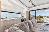 https://images.listonce.com.au/custom/160x/listings/31733-harrow-street-box-hill-vic-3128/481/01743481_img_03.jpg?2uyCW5mJneE