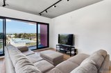 https://images.listonce.com.au/custom/160x/listings/31733-harrow-street-box-hill-vic-3128/481/01743481_img_04.jpg?alcTQiEvnZo