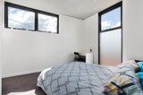 https://images.listonce.com.au/custom/160x/listings/31733-harrow-street-box-hill-vic-3128/481/01743481_img_06.jpg?OXh549suVFM