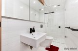 https://images.listonce.com.au/custom/160x/listings/31733-harrow-street-box-hill-vic-3128/481/01743481_img_07.jpg?jeTmvWXuSY8