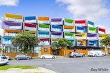 https://images.listonce.com.au/custom/160x/listings/31733-harrow-street-box-hill-vic-3128/481/01743481_img_08.jpg?S5aDyDnMxcA