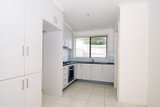 https://images.listonce.com.au/custom/160x/listings/3174-beach-road-parkdale-vic-3195/445/01845445_img_02.jpg?xzXAIxYKIQ0