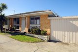 https://images.listonce.com.au/custom/160x/listings/3174-beach-road-parkdale-vic-3195/970/01598970_img_01.jpg?Npy_HBI9KuY