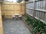 https://images.listonce.com.au/custom/160x/listings/3174-beach-road-parkdale-vic-3195/970/01598970_img_07.jpg?t6jeAkBPTq8