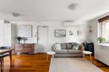 https://images.listonce.com.au/custom/160x/listings/3174-easey-street-collingwood-vic-3066/258/01723258_img_02.jpg?7_lbYWNATOA