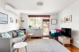 https://images.listonce.com.au/custom/160x/listings/3174-easey-street-collingwood-vic-3066/258/01723258_img_03.jpg?Uz-jnLvoLVI