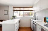 https://images.listonce.com.au/custom/160x/listings/3174-easey-street-collingwood-vic-3066/258/01723258_img_04.jpg?4dD68aCzRRU