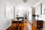https://images.listonce.com.au/custom/160x/listings/3174-easey-street-collingwood-vic-3066/258/01723258_img_05.jpg?x4AsyqM4Db0