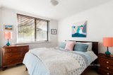 https://images.listonce.com.au/custom/160x/listings/3174-easey-street-collingwood-vic-3066/258/01723258_img_06.jpg?6CzkhESK8-8
