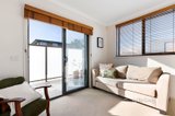https://images.listonce.com.au/custom/160x/listings/3174-easey-street-collingwood-vic-3066/258/01723258_img_08.jpg?hfcoftb-Sug