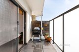 https://images.listonce.com.au/custom/160x/listings/3174-easey-street-collingwood-vic-3066/258/01723258_img_09.jpg?Do_8rL0W9jw