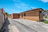 https://images.listonce.com.au/custom/160x/listings/3175-blyth-street-brunswick-east-vic-3057/479/01906479_img_08.jpg?d73e9M7F-9E