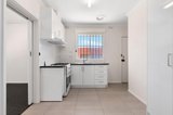 https://images.listonce.com.au/custom/160x/listings/3175-blyth-street-brunswick-east-vic-3057/479/01906479_img_09.jpg?0CQvXtxzQe8