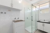 https://images.listonce.com.au/custom/160x/listings/3175-blyth-street-brunswick-east-vic-3057/479/01906479_img_10.jpg?KYx_R6Y8kUk
