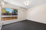 https://images.listonce.com.au/custom/160x/listings/3175-blyth-street-brunswick-east-vic-3057/479/01906479_img_11.jpg?-yjkqr6LqQU