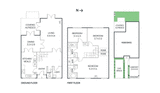 https://images.listonce.com.au/custom/160x/listings/3175-cotham-road-kew-vic-3101/291/01932291_floorplan_01.gif?pQQQuhX0TLI