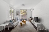 https://images.listonce.com.au/custom/160x/listings/3175-cotham-road-kew-vic-3101/291/01932291_img_01.jpg?LxY8jEpgnmw