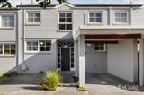 https://images.listonce.com.au/custom/160x/listings/3175-cotham-road-kew-vic-3101/291/01932291_img_02.jpg?68SeWFH2htw