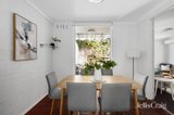 https://images.listonce.com.au/custom/160x/listings/3175-cotham-road-kew-vic-3101/291/01932291_img_04.jpg?jByaKtx1kcM