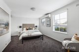 https://images.listonce.com.au/custom/160x/listings/3175-cotham-road-kew-vic-3101/291/01932291_img_07.jpg?KafRFq0B7v0