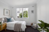 https://images.listonce.com.au/custom/160x/listings/3175-cotham-road-kew-vic-3101/291/01932291_img_08.jpg?iuD6C9U8uo0
