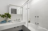 https://images.listonce.com.au/custom/160x/listings/3175-cotham-road-kew-vic-3101/291/01932291_img_10.jpg?l8NuZQgjwFs