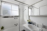 https://images.listonce.com.au/custom/160x/listings/3175-cotham-road-kew-vic-3101/291/01932291_img_11.jpg?MkB1MSCPQ-k