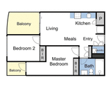 https://images.listonce.com.au/custom/160x/listings/31752-54-osullivan-road-glen-waverley-vic-3150/452/01724452_floorplan_01.gif?NlRT9dQqK5w