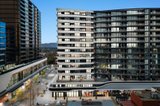 https://images.listonce.com.au/custom/160x/listings/31752-54-osullivan-road-glen-waverley-vic-3150/452/01724452_img_01.jpg?vno0r_9wR7I