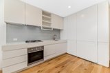 https://images.listonce.com.au/custom/160x/listings/31752-54-osullivan-road-glen-waverley-vic-3150/452/01724452_img_03.jpg?PZLCst9CsgU