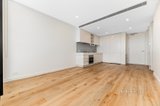 https://images.listonce.com.au/custom/160x/listings/31752-54-osullivan-road-glen-waverley-vic-3150/452/01724452_img_04.jpg?jKemX8hG5tA